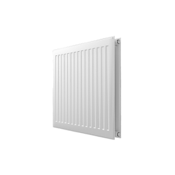 Радиатор панельный Royal Thermo HYGIENE H20-300-900 RAL9016