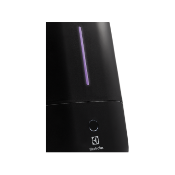 Ультразвуковой увлажнитель воздуха Electrolux EHU-5010D TopLine-4