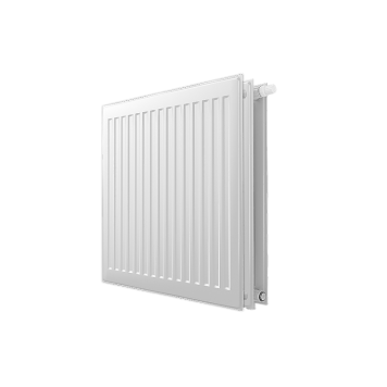 Радиатор панельный Royal Thermo VENTIL HYGIENE VH30-300-2400 RAL9016