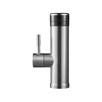 Водонагреватель проточный Electrolux Taptronic S-3