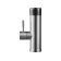 Водонагреватель проточный Electrolux Taptronic S