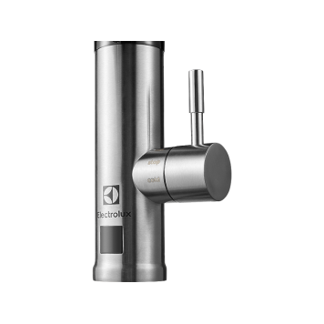 Водонагреватель проточный Electrolux Taptronic S-4