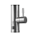 Водонагреватель проточный Electrolux Taptronic S