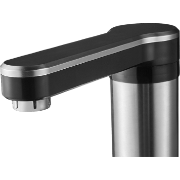 Водонагреватель проточный Electrolux Taptronic S-5