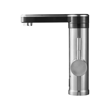 Водонагреватель проточный Electrolux Taptronic S-2