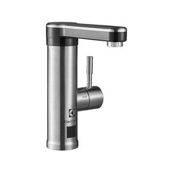 Водонагреватель проточный Electrolux Taptronic S-1