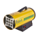 Тепловая пушка газовая Ballu BHG-40
