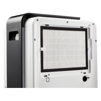 Мультикомплекс сушильный Electrolux EDM-35L-7