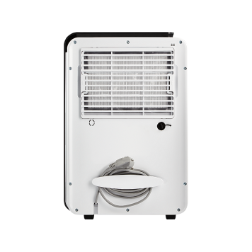 Мультикомплекс сушильный Electrolux EDM-35L-4