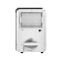 Мультикомплекс сушильный Electrolux EDM-35L