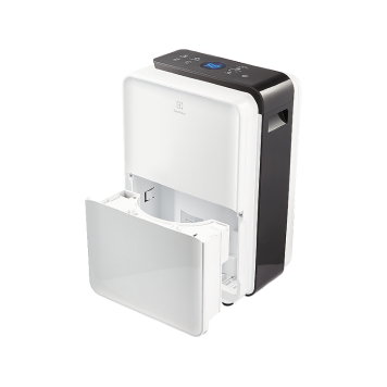 Мультикомплекс сушильный Electrolux EDM-35L-1