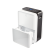 Мультикомплекс сушильный Electrolux EDM-35L