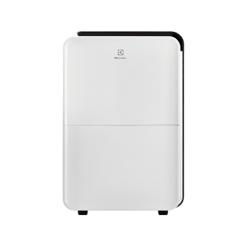 Мультикомплекс сушильный Electrolux EDM-35L-3