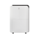 Мультикомплекс сушильный Electrolux EDM-35L