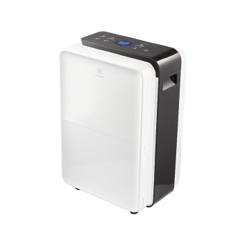 Мультикомплекс сушильный Electrolux EDM-35L