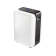 Мультикомплекс сушильный Electrolux EDM-35L