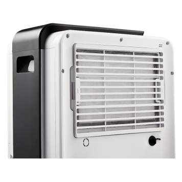Мультикомплекс сушильный Electrolux EDM-35L-6
