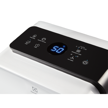 Мультикомплекс сушильный Electrolux EDM-35L-2