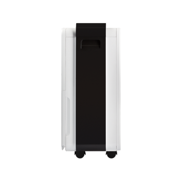 Мультикомплекс сушильный Electrolux EDM-35L-5
