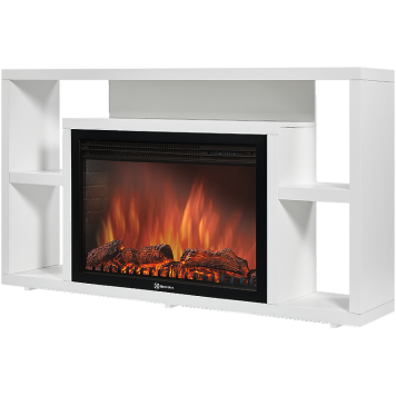 Портал Firelight Multimedia 30 белый-1