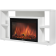Портал Firelight Multimedia 30 белый