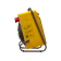 Тепловая пушка Ballu BHP-M2-20