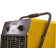 Тепловая пушка Ballu BHP-M2-20