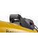 Тепловая пушка газовая Ballu BHG-10M