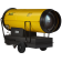 Пушка дизельная прямого нагрева Ballu BHDP-120