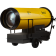 Пушка дизельная прямого нагрева Ballu BHDP-120