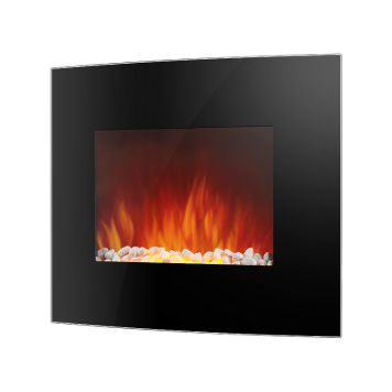 Электрический камин Electrolux EFP/W 1150URLS-1