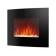 Электрический камин Electrolux EFP/W 1150URLS