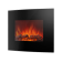 Электрический камин Electrolux EFP/W 1150URLS