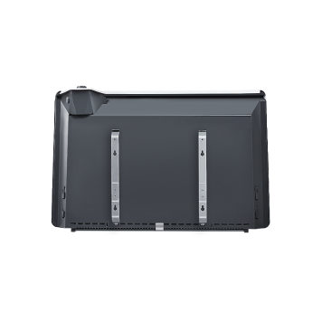 Комплект Электрического конвектора Electrolux Air Gate Transformer с блоком управления ECH/AG2-2500 T-TUM3 (механический)-2