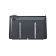 Комплект Электрического конвектора Electrolux Air Gate Transformer с блоком управления ECH/AG2-2500 T-TUM3 (механический)
