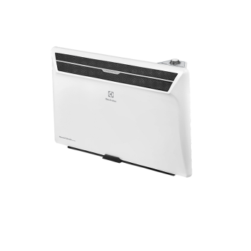 Комплект Электрического конвектора Electrolux Air Gate Transformer с блоком управления ECH/AG2-2500 T-TUM3 (механический)-1