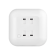 Водонагреватель Electrolux EWH 15 Q-bic O