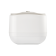 Водонагреватель Electrolux EWH 15 Q-bic O