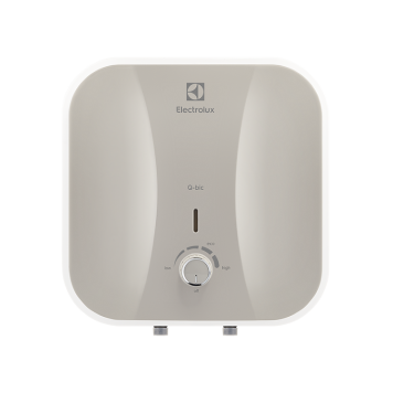 Водонагреватель Electrolux EWH 15 Q-bic O-1