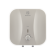 Водонагреватель Electrolux EWH 15 Q-bic O