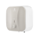 Водонагреватель Electrolux EWH 15 Q-bic O