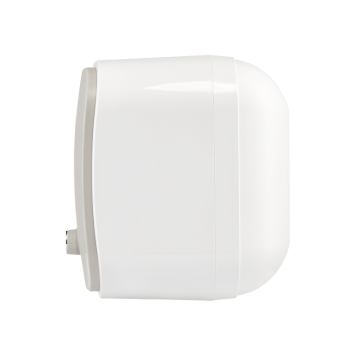 Водонагреватель Electrolux EWH 15 Q-bic O-2