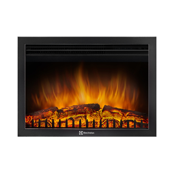 Очаг для электрокамина Electrolux EFP/P 2520LS-1