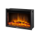 Очаг для электрокамина Electrolux EFP/P 2520LS