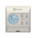 Терморегулятор Electrolux ETA-16 Avantgarde