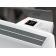 Блок управления конвектора Electrolux Transformer Digital Inverter 3.0