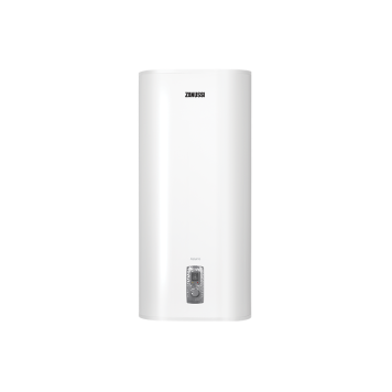 Водонагреватель ZANUSSI ZWH/S 30 Azurro