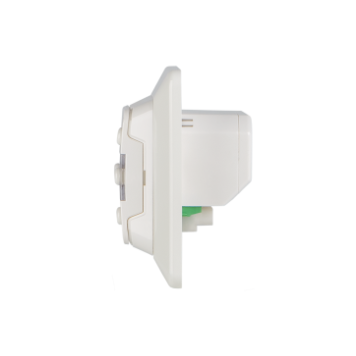Аксессуар NOBO TXB 700-1