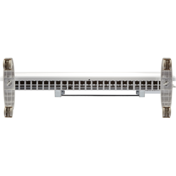 Конвектор электрический Electrolux ECH/AS-2000 ER-5