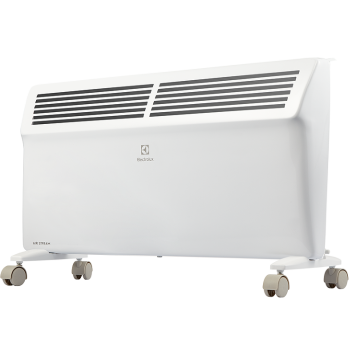 Конвектор электрический Electrolux ECH/AS-2000 ER-1